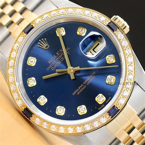 men Rolex watches clearance